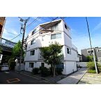 東京都世田谷区新町2丁目：物件画像／株式会社アセットナビ