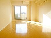※別部屋の参考画像です