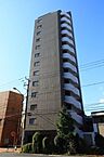 東京都品川区旗の台6丁目：物件画像／株式会社アセットナビ