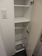 別部屋参考写真