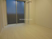 別部屋参考写真