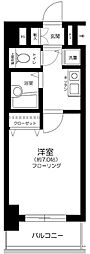 メインステージ茅場町 9階/-