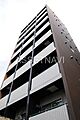 AXAS新宿中落合