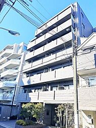 3 / 11