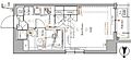 AXAS森下Sta.10階12.0万円