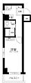 ダイホープラザ中野新橋3階11.5万円
