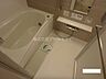 浴室：別の部屋の参考画像