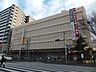 周辺：ダイエー大島店（1002m）