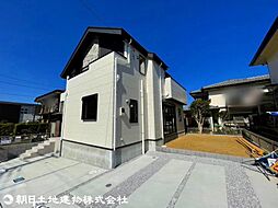 八王子市片倉町11期