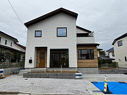 八王子市北野台1丁目　19期