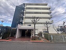 エクセレンス八王子