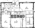 エトワール日野台1階2,199万円