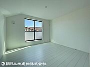 【2026年02月撮影】