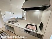 【2026年02月撮影】