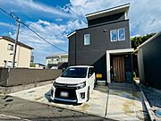 【2026年01月撮影】