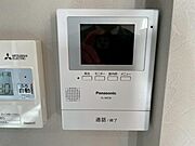 【2025年12月撮影】