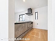 【2026年05月撮影】