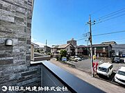 【2026年05月撮影】