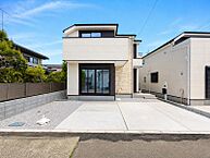 東京都八王子市中野町：物件画像