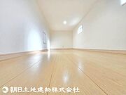 【2026年02月撮影】