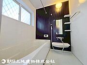 【2026年02月撮影】