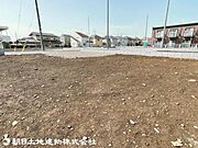 【2026年02月撮影】