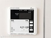 オートバス