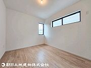 【2026年05月撮影】