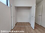 【2026年05月撮影】