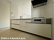 【2026年04月撮影】