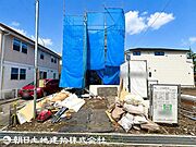 【2026年05月撮影】
