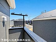 【2026年05月撮影】