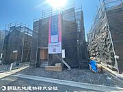 【2026年04月撮影】