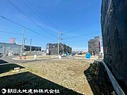 【2026年04月撮影】