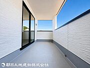 【2026年05月撮影】