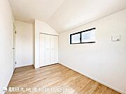 【2026年05月撮影】