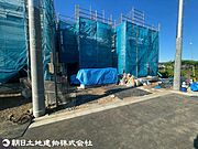 【2026年05月撮影】