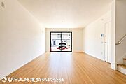 【2026年05月撮影】
