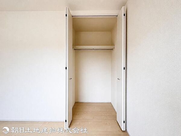収納を拡大表示