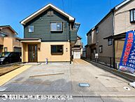 東京都八王子市上壱分方町：物件画像