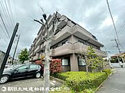 【2026年04月撮影】