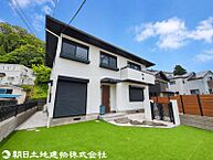 東京都八王子市片倉町：物件画像