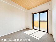 【2026年05月撮影】