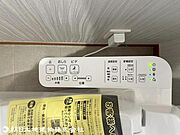 【2026年05月撮影】