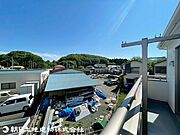 【2026年05月撮影】