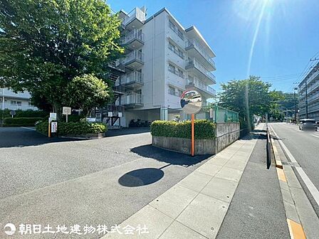 【2026年05月撮影】