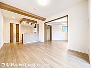 【2026年05月撮影】