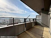 【2026年04月撮影】