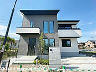 東京都八王子市子安町2丁目：物件画像