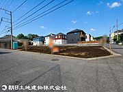 【2026年05月撮影】